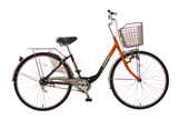 Asama C2603